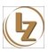Shanghai Liangzhe Internation Co.,Ltd Company Logo