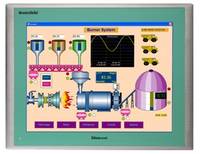 Human Machine Interfaces / Operator Interfaces