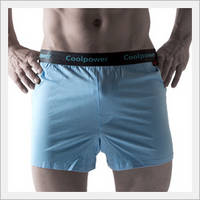 Functional Underwear (SPORTS-FIT)