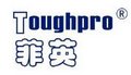 Toughpro  Group Ltd