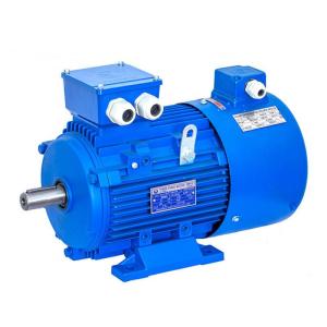 Wholesale variable frequency: Variable Frequency Motor