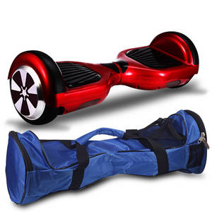 Wholesale wheel weights: Two Wheel Smart/Self Balancing Scooter/Electric Scooter/Electric Unicycle/Air Board