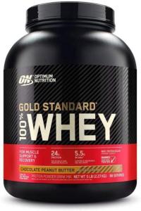 Wholesale whey powder100 gold standard: O N Gold STANDARD 100%-Whey-Protein-Powder