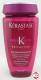 Kerastase Bain Chromatique Riche Shampoo for Color Treated Hair 8.5 Fl Oz