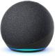 All-new Echo Dot Smart Speaker with Alexa Charcoal