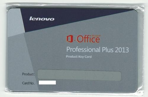 microsoft office 2013 pro key purchase microsoft office 2013 pro key purchase
