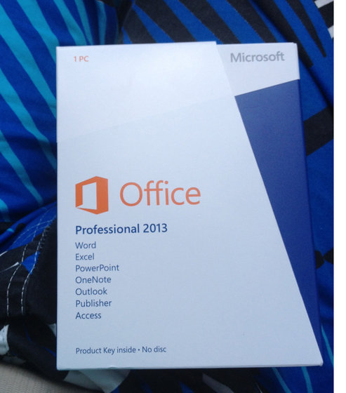 buy office 2013 home and business