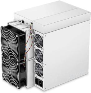 Wholesale d pro: S9,S19 PRO Antminer,D3 Antminers