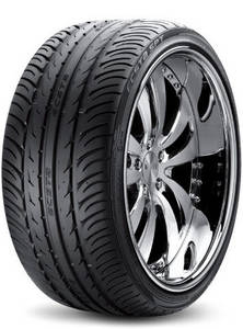 Wholesale Wheels, Rims & Tires: Kumho Tire