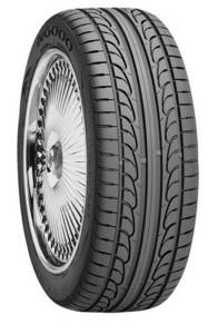 Wholesale truck tire: Nexen Tire
