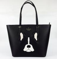 sell luxury bag online