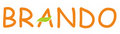 Ningbo Brando Hardware Co.,Ltd Company Logo
