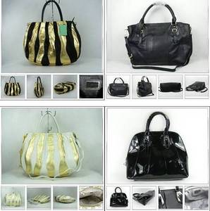 tesco ladies bags