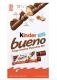 Kinder Bueno, Chocolate Bars, Easter Day Gift (20 Pk.)