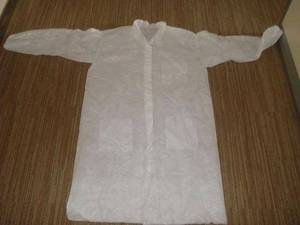 Wholesale protective clothing: Surgical Clothes, Lab Coat, Coverall, Protective Cloth