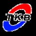 ThinkBus Kalung HK Manufacturing Ltd. Company Logo