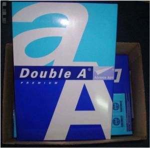 Wholesale offset printing: A4 Copy Paper