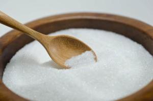 Wholesale 00: Refined Icumsa 45 Sugar/ Crystal White Sugar