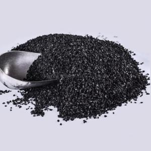 Wholesale coking coal: High Quality Charcoal