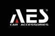 AES Car Part Co., Ltd Company Logo