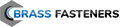 Brass Fasteners Company Logo