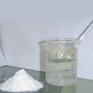 Wholesale cosmetic: Carbopol 940 Carbomer Powder