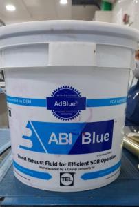 Wholesale numbing: DEF/Diesel Exhaust Fluid AdBlue Range in Diesel Cars