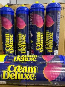 Wholesale electronic: Smart Whip Cream Chargers