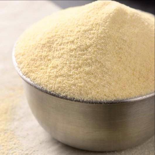 durum-wheat-semolina-flour-durum-semolina-flour-wheat-from-ca-9-12