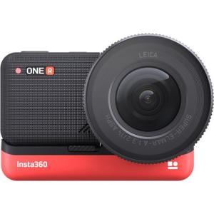 Wholesale frame: INSTA360 ONE R 1 Edition