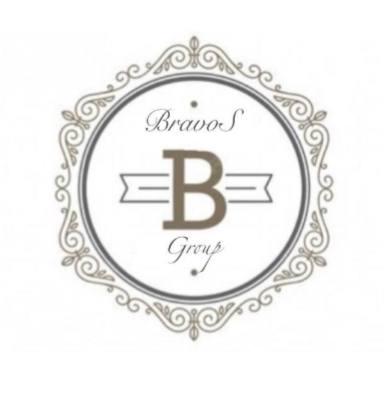 Bravosgroup LLC