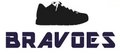 Xiamen Bravoes Import & Export Co., Ltd Company Logo