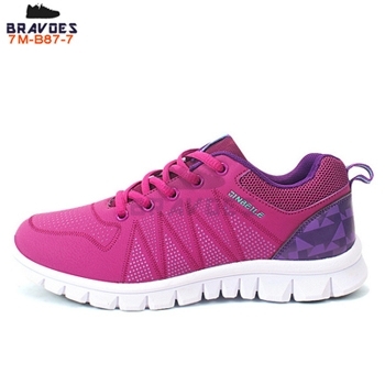 Custom Fit and Comfortable Running Shoes and Workout Shoes for Women(id ...