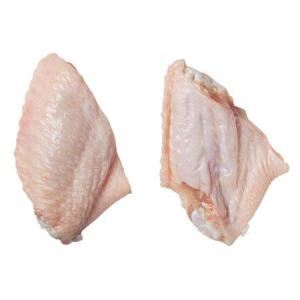 Wholesale wings: Premium Frozen Chicken Mid Joint Wings / Frozen Chicken MJW/ Chicken Wings of Brazil Origin