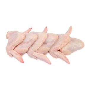 Wholesale wings: Cwholesale Frozen Chicken Wings for Sale in Cheap Price Bulk Quantity Available