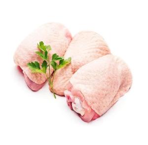 Wholesale chicken: Brazil Wholesale Frozen Chicken Thighs Factory Price/  Frozen Chicken Thighs for Sale