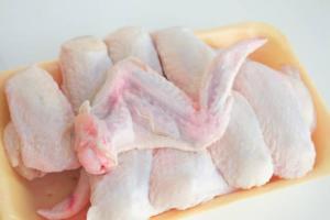 Wholesale wings: Best Quality Brazil SIF & AQSIQ Approved Chicken Wings/Paw/Feet/Breast for Sale At Factory Prices