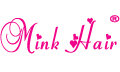 Mink Hair Weave Co., Ltd.  Company Logo