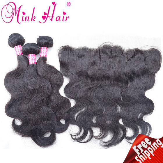 2016 Mink Brazilian Hair Cambodian Hair Indian Hair Malaysian Hair