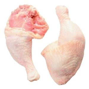 Wholesale chicken leg: Top 100% SIF Approved Frozen Chicken Drumstick & Chicken Quarter Leg Manufacturers - Brazil Chicken