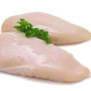 Wholesale fresh: Brazil Fresh Frozen Chicken Breast Wholesale Distributor and Exporter From Brazil At Cheap Rates