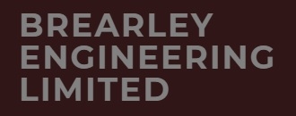 Brearley Engineering Limited