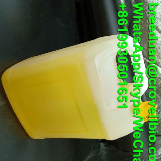 Ethyl Oleate Cas 111 62 6id11022271 Buy China Ethyl Oleate Cas 111