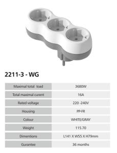 Wholesale Other Manufacturing & Processing Machinery: Socket Plug