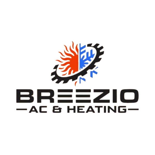 Breezio AC & Heating Inc