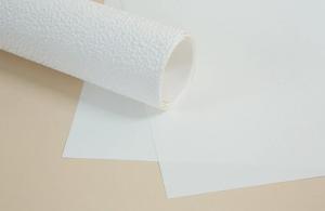 Wholesale disposable paper products: Nonwoven Backing