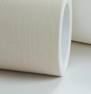Wholesale non woven fabric manufacturing: Nonwoven WallpaperBase