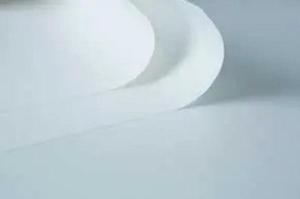 Wholesale removable vinyl: Wallpaper Base