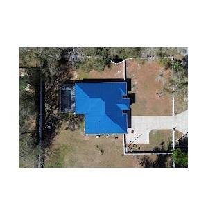 Brehm Roofing & Restoration