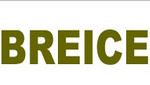 Breice Limited